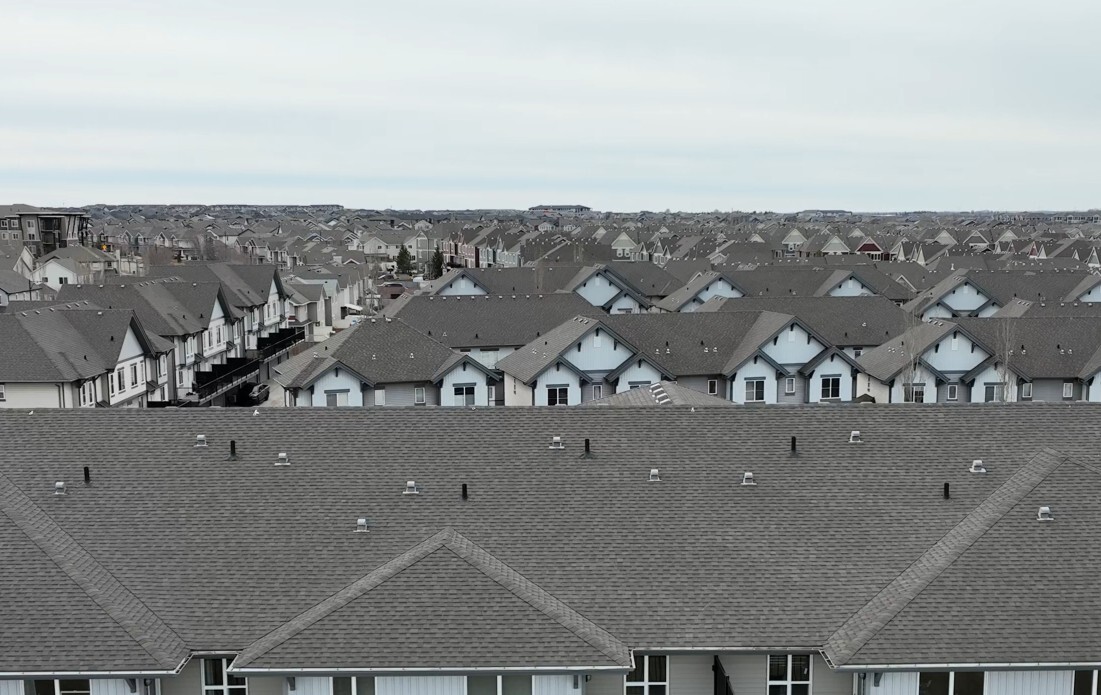 condominium-roofs-edmonton-raven-drone-services
